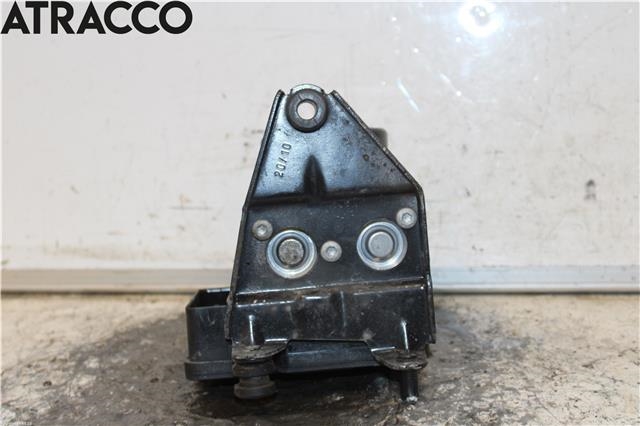 ABS sentral til VW Golf VI 2008-2012  (1K0614517CB|)