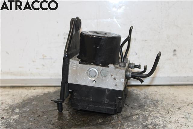 ABS sentral til VW Golf VI 2008-2012  (1K0614517CB|)