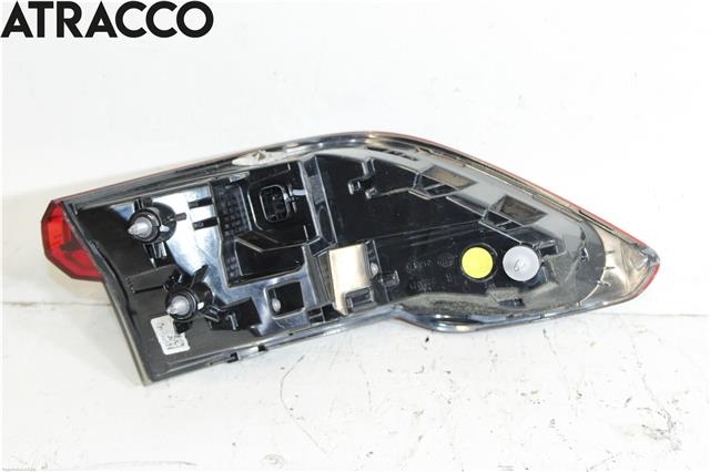 Baklykt høyre til BMW 3-Serie 2012-2018 (F30/F31/F34) (F30/F31/F34) (63215A3BC72|)
