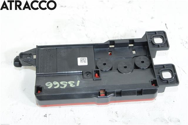 Styreenhet diverse til BMW 3-Serie 2012-2018 (F30/F31/F34) (F30/F31/F34) (61146994419|)