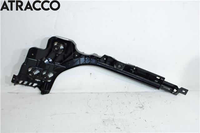 Diverse deler til BMW 3-Serie 2012-2018 (F30/F31/F34) (F30/F31/F34) (51125A1CC61|)