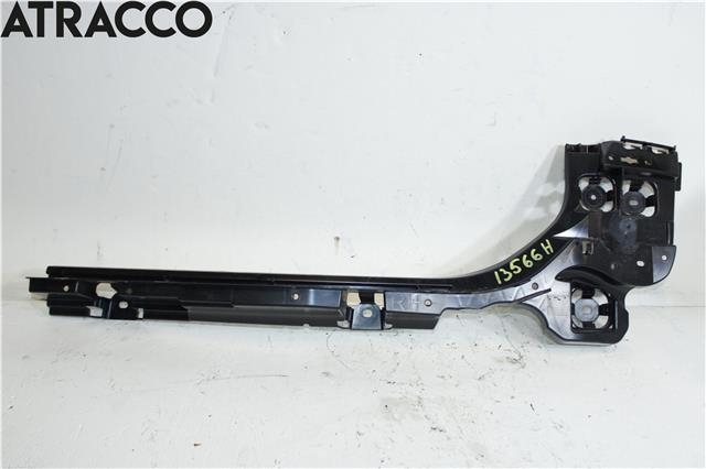 Diverse deler til BMW 3-Serie, 2012-2018 (F30/F31/F34) (F30/F31/F34) (51125A1CC62)