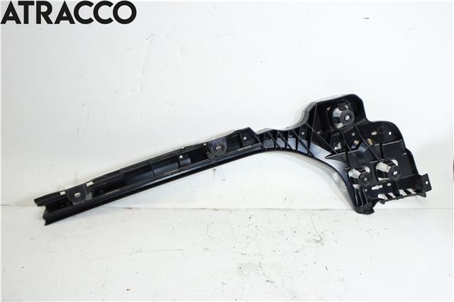 Diverse deler til BMW 3-Serie 2012-2018 (F30/F31/F34) (F30/F31/F34) (51125A1CC62|)