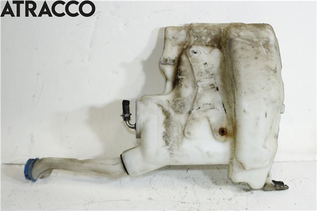 Spylertank til Mercedes GL 2006-2012 (X164) (X164) (A1648601060|)