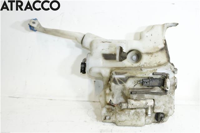 Spylertank til Mercedes GL 2006-2012 (X164) (X164) (A1648601060|)