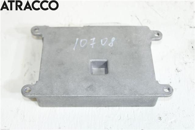 Styreenhet diverse til Mercedes GL 2006-2012 (X164) (X164) (A2118705526|)