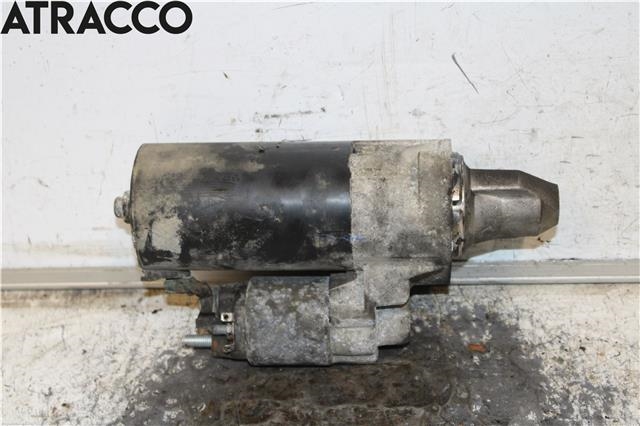 Starter diesel til Mercedes GL 2006-2012 (X164) (X164) (A0061514101|)