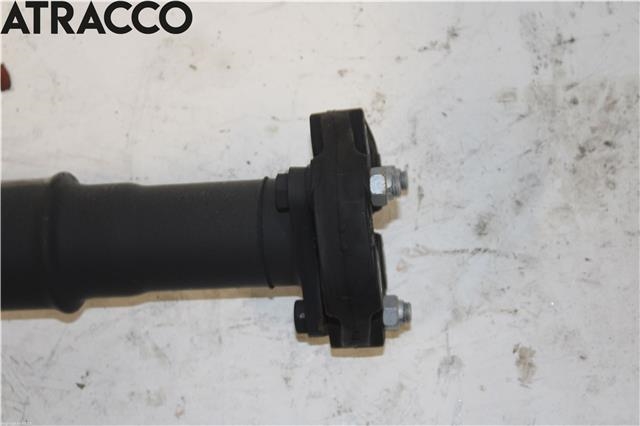 Mellomaksel til BMW 3-Serie 2012-2018 (F30/F31/F34) (F30/F31/F34) (26108846089|)