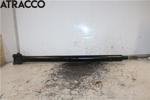 Mellomaksel fremre til BMW 3-Serie, 2012-2018 (F30/F31/F34) (F30/F31/F34) (26208698362)