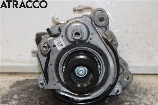 Dynamo til BMW 3-Serie 2012-2018 (F30/F31/F34) (F30/F31/F34) (12318634166|)