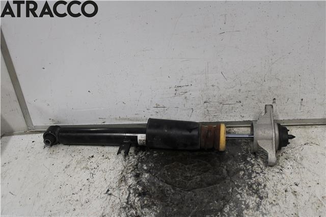 Støtdemper bak til BMW 3-Serie 2012-2018 (F30/F31/F34) (F30/F31/F34) (33526888497|)