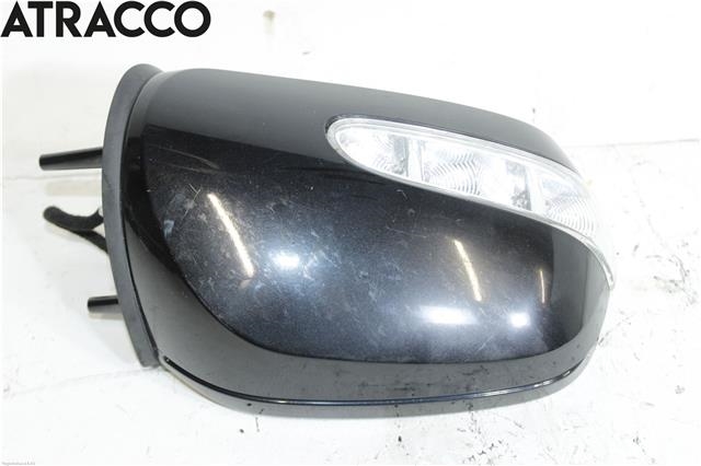 Speil høyre til Mercedes GL 2006-2012 (X164) (X164) (A1648100693|)