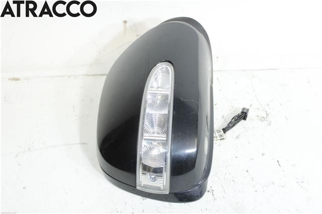 Speil høyre til Mercedes GL 2006-2012 (X164) (X164) (A1648100693|)