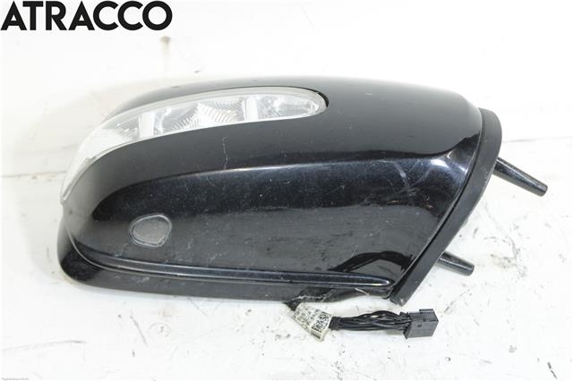 Speil høyre til Mercedes GL 2006-2012 (X164) (X164) (A1648100693|)