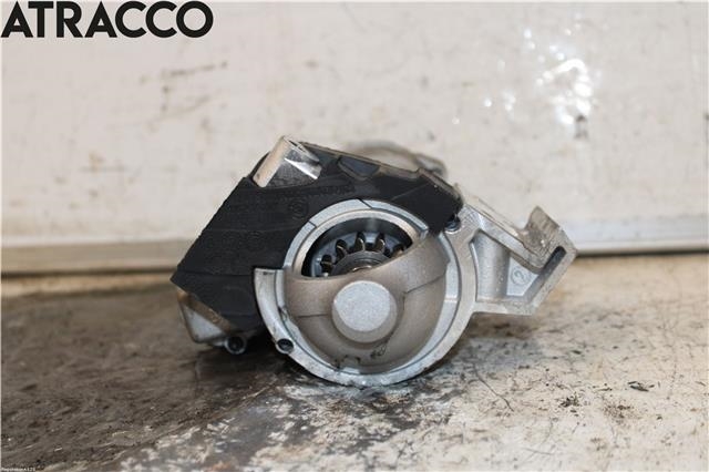Starter diesel til BMW 3-Serie 2012-2018 (F30/F31/F34) (F30/F31/F34) (12415A33FB9|)