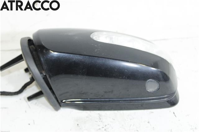 Speil venstre til Mercedes GL 2006-2012 (X164) (X164) (A1648100593|)