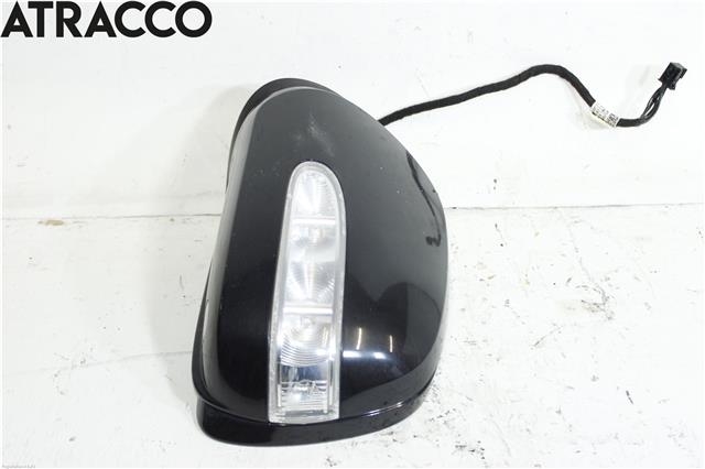 Speil venstre til Mercedes GL 2006-2012 (X164) (X164) (A1648100593|)