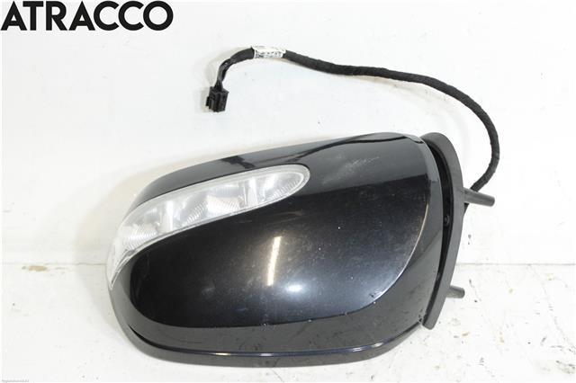 Speil venstre til Mercedes GL 2006-2012 (X164) (X164) (A1648100593|)