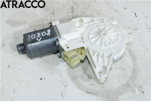 Ruteheis til Mercedes GL 2006-2012 (X164) (X164) (A2518200742|)