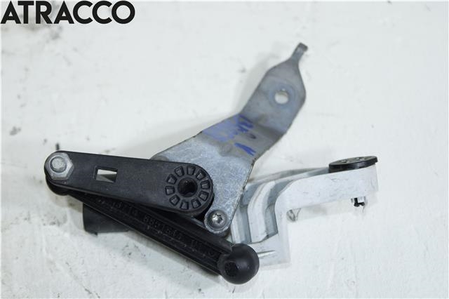 Sensor nivå til BMW 3-Serie 2012-2018 (F30/F31/F34) (F30/F31/F34) (37146895466|)