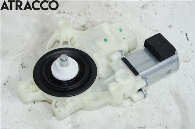 Ruteheis til BMW 3-Serie 2012-2018 (F30/F31/F34) (F30/F31/F34) (51358495866|)