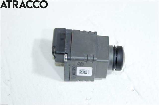 Kamera til BMW 3-Serie 2012-2018 (F30/F31/F34) (F30/F31/F34) (66555A63731|)