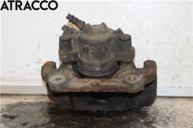Bremsecaliper høyre foran til BMW 3-Serie 2012-2018 (F30/F31/F34) (F30/F31/F34) (34116850650|)