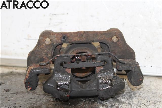 Bremsecaliper høyre foran til BMW 3-Serie 2012-2018 (F30/F31/F34) (F30/F31/F34) (34116850650|)