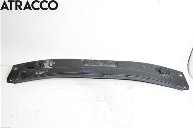 Frontplate øvre til Mercedes GL, 2006-2012 (X164) (X164) (A1646200486)