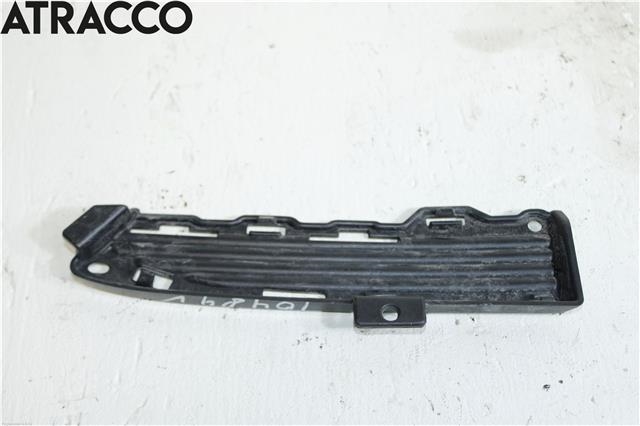 Diverse deler til Mini One/Cooper 2014-->> (F54-57) (F54-57) (51117355239|)