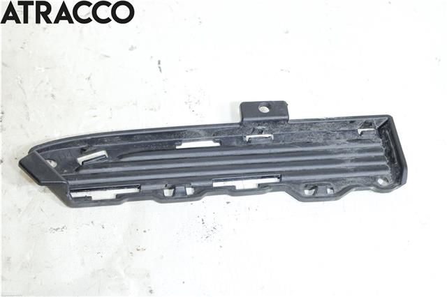 Diverse deler til Mini One/Cooper 2014-->> (F54-57) (F54-57) (51117355240|)