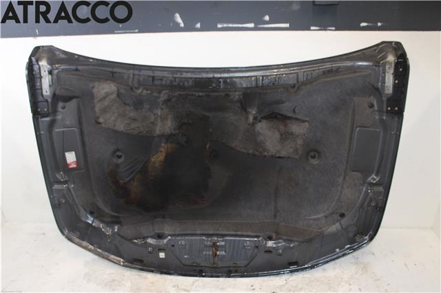 Panser til Suzuki Grand Vitara 2005-2015 (Type III) (5730065810|)