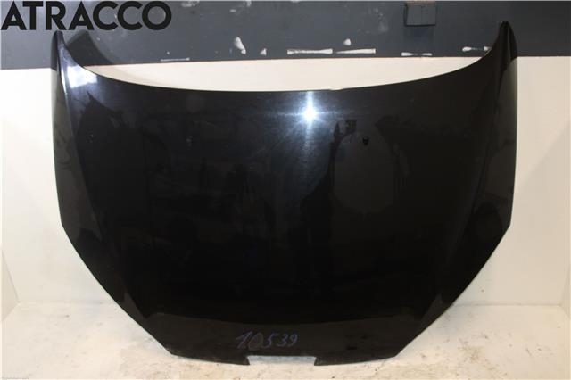 Panser til Peugeot 407, 2004-2010  (7901K7)
