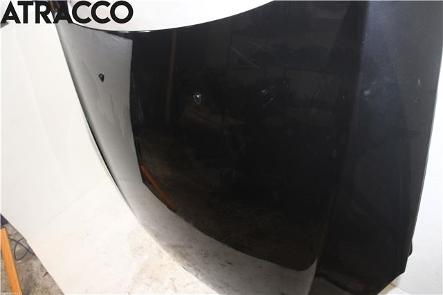 Panser til Peugeot 407 2004-2010  (7901K7|)