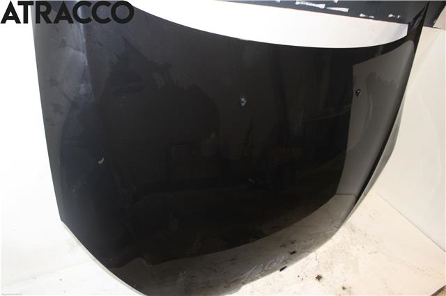 Panser til Peugeot 407 2004-2010  (7901K7|)