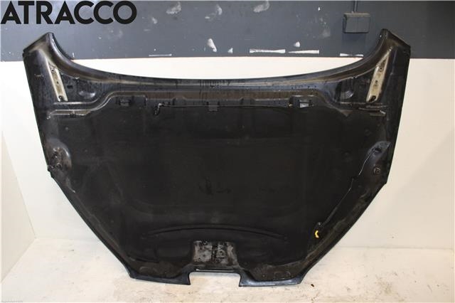 Panser til Peugeot 407 2004-2010  (7901K7|)