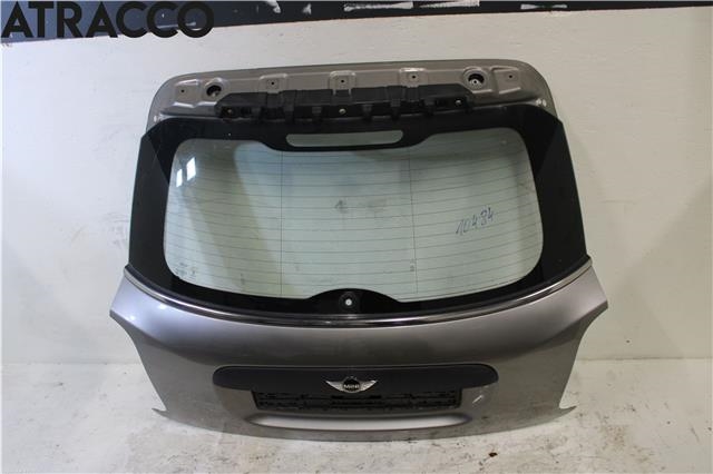 Bakluke combi til Mini One/Cooper, 2014-->> (F54-57) (F54-57) (41007378205)