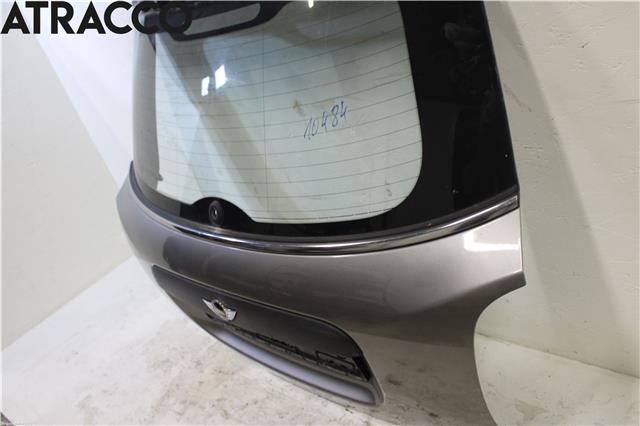 Bakluke combi til Mini One/Cooper 2014-->> (F54-57) (F54-57) (41007378205|)