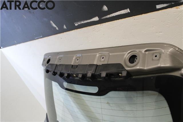 Bakluke combi til Mini One/Cooper 2014-->> (F54-57) (F54-57) (41007378205|)