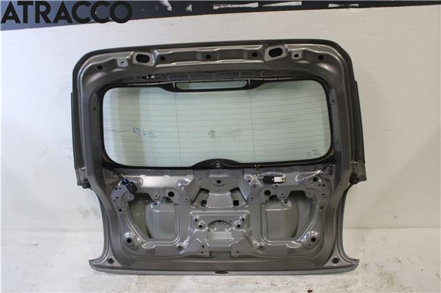 Bakluke combi til Mini One/Cooper 2014-->> (F54-57) (F54-57) (41007378205|)