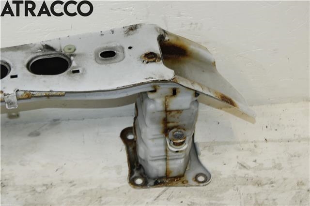 Støtfangerforsterkning foran til Ford Transit Connect 2013-2018 Type II, Fase 1 (KV6BV10922CC|)