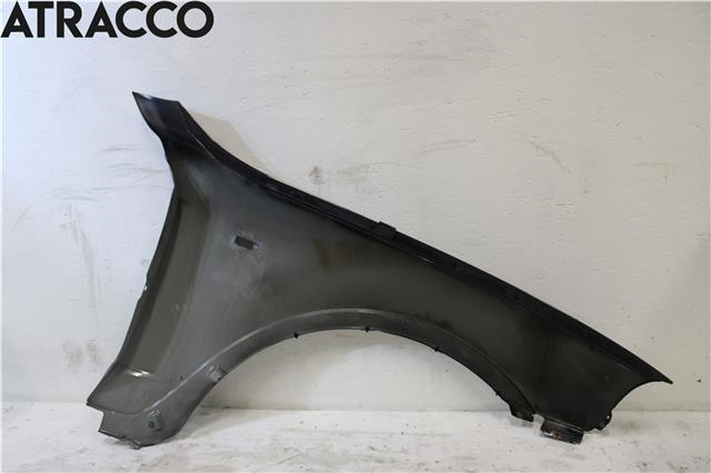 Skjerm venstre foran til BMW X3 2007-2010 (Fase 2) (E83) (E83) (41353405921|)