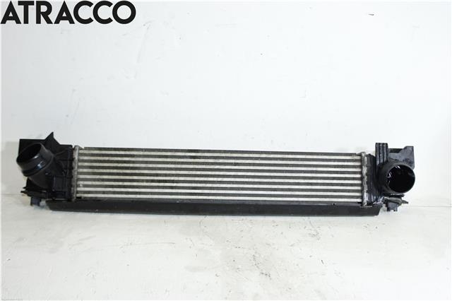 Intercooler til Mini One/Cooper, 2014-->> (F54-57) (F54-57) (17517617596)