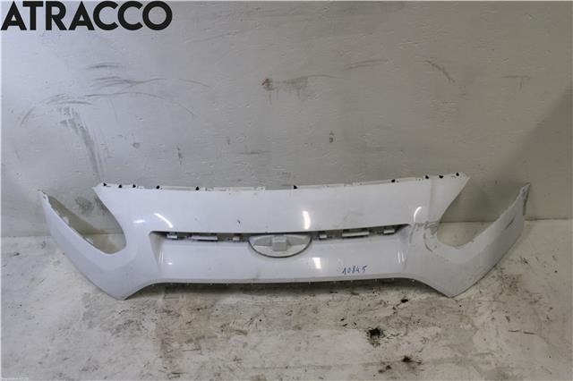 Diverse deler til Ford Transit Connect 2013-2018 Type II, Fase 1  (1897674|)