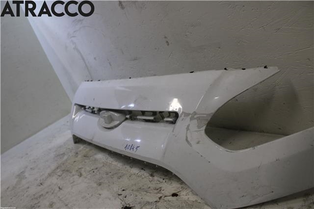 Diverse deler til Ford Transit Connect 2013-2018 Type II, Fase 1  (1897674|)