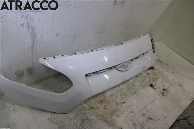 Diverse deler til Ford Transit Connect 2013-2018 Type II, Fase 1  (1897674|)
