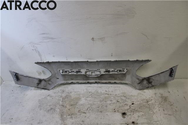 Diverse deler til Ford Transit Connect 2013-2018 Type II, Fase 1  (1897674|)