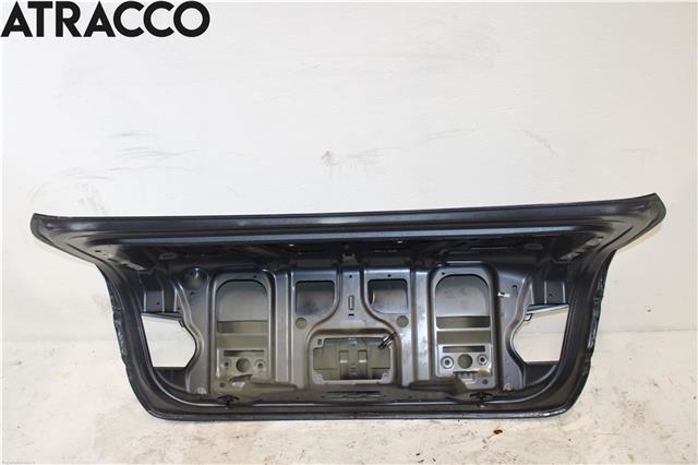 Bakluke combi til BMW 3-Serie 2012-2018 (F30/F31/F34) (F30/F31/F34) (41007288757|)
