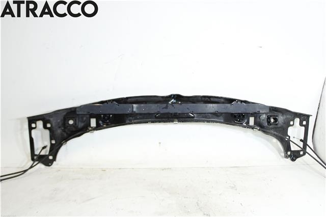 Diverse deler til Mini One/Cooper 2014-->> (F54-57) (F54-57) (51647484544|)