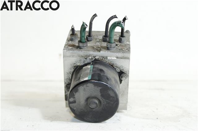 ABS sentral til Peugeot 407 2004-2010  (1682610180|)